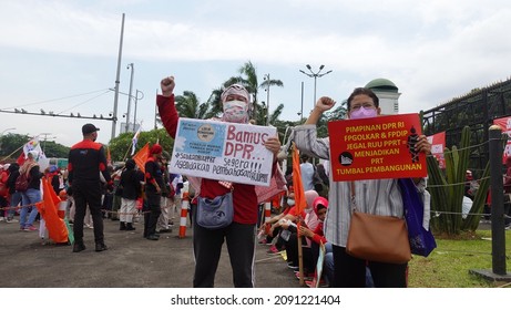 92 House Of Representatives Of The Philippines Images, Stock Photos ...