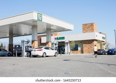 24 hr holiday gas station near me ideas in 2022