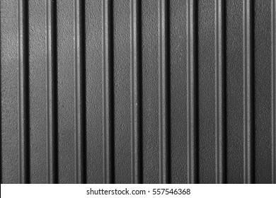 Ribbed Metal High Res Stock Images Shutterstock