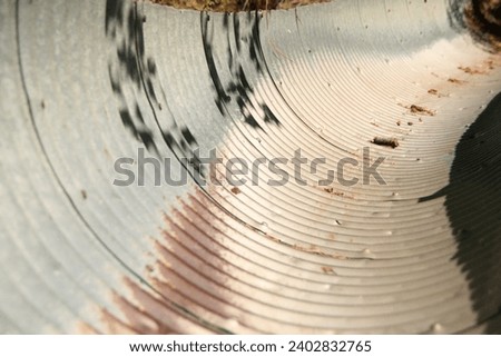 Similar – Image, Stock Photo 100 Watt Electric bulb