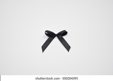 Ribbin Colour Black Images Stock Photos Vectors Shutterstock