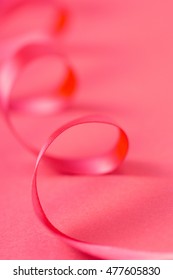 Ribbon