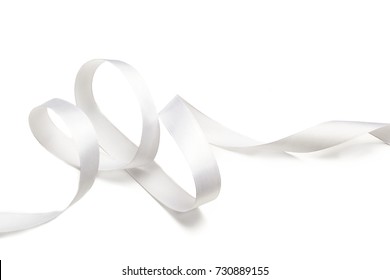 ribbon bow decoration