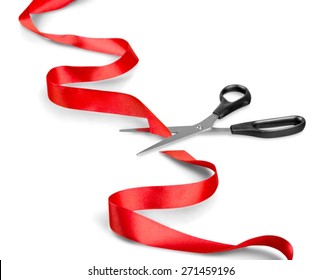 40,398 Ribbon cutting Stock Photos, Images & Photography | Shutterstock