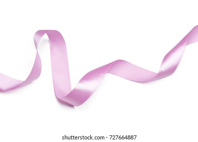 60,084 Ribbon spiral Images, Stock Photos & Vectors | Shutterstock