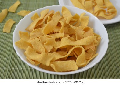 24 Ribbon pakoda Images, Stock Photos & Vectors | Shutterstock