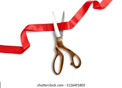 65,753 Scissors And Tape Images, Stock Photos & Vectors | Shutterstock