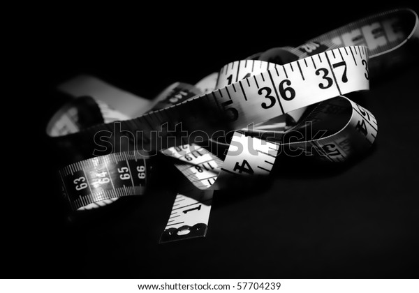 ribbon-tape-measure-emphasis-on-600w-57704239.jpg
