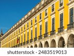 Ribeira Palace (Paço da Ribeira) at the 