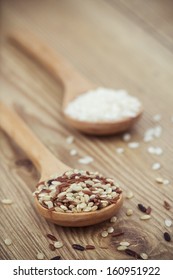 Rice