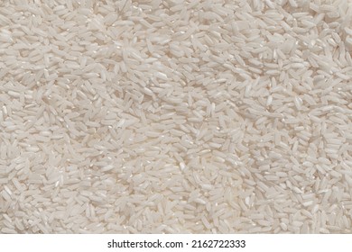 Rice Background. Food. Ingredients For Cooking. Wallpaper.