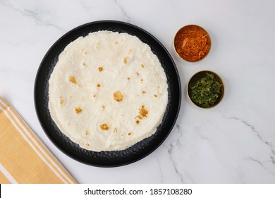 19 Chicken Bhakri Images, Stock Photos & Vectors 