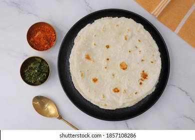 19 Chicken bhakri Images, Stock Photos & Vectors | Shutterstock