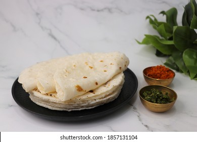 19 Chicken bhakri Images, Stock Photos & Vectors | Shutterstock