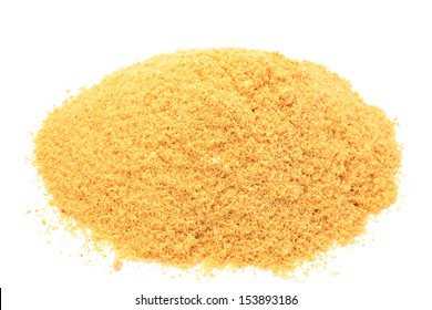 Rice Bran