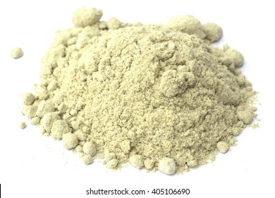 Rice Bran