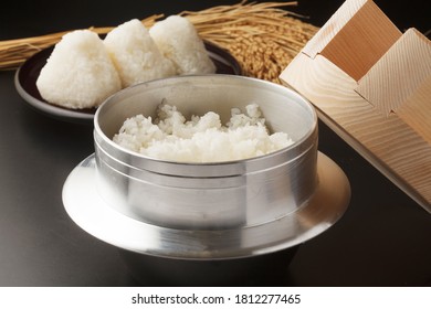 ご飯 アイコン Stock Photos Images Photography Shutterstock