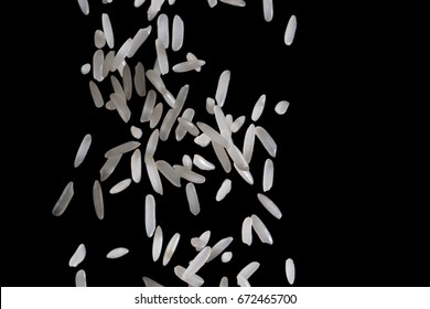 2,306 imágenes de Rice falling - Imágenes, fotos y vectores de stock ...
