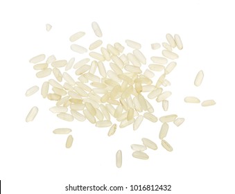 rice grain images stock photos vectors shutterstock https www shutterstock com image photo rice grains isolated on white background 1016812432