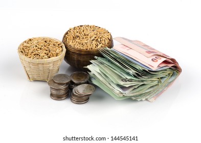 5,848 Rice trading Images, Stock Photos & Vectors | Shutterstock