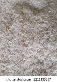 Rice Is The Primary Source Of Energy