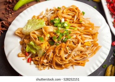 4,589 Fried rice buffet Images, Stock Photos & Vectors | Shutterstock