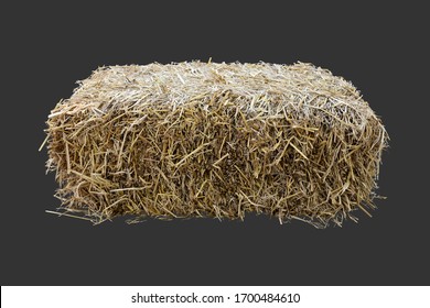 50,144 Rice straw Images, Stock Photos & Vectors | Shutterstock