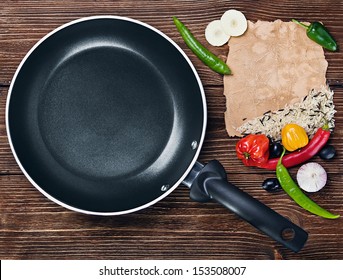 https://image.shutterstock.com/image-photo/rice-vegetables-next-frying-pan-260nw-153508007.jpg