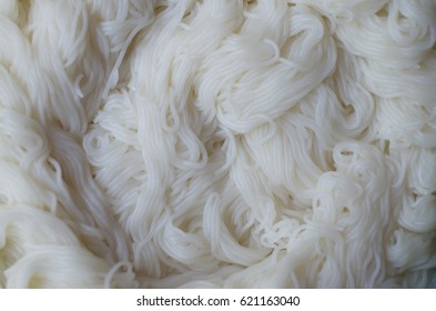 28,296 Rice vermicelli Images, Stock Photos & Vectors | Shutterstock