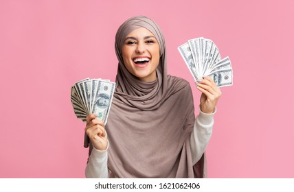 3,209 Rich arab women Images, Stock Photos & Vectors | Shutterstock