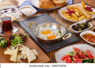 134,194 Arabic breakfast Images, Stock Photos & Vectors | Shutterstock