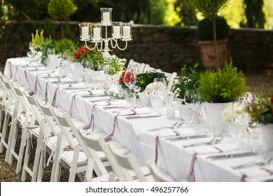 Italian Wedding Venue Images Stock Photos Vectors Shutterstock