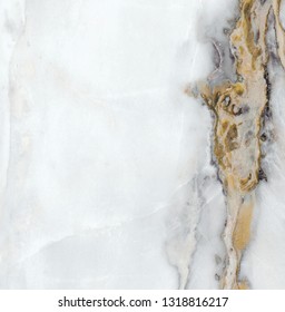 rich elegant marble background - Shutterstock ID 1318816217