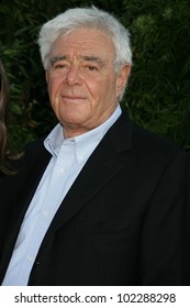 Richard Donner At The 36th Annual Saturn Awards, Castaways Restaurant, Burbank, CA. 06-24-10