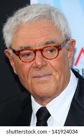 Richard Donner At The AFI Life Achievement Award 