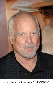 Richard Dreyfuss At 