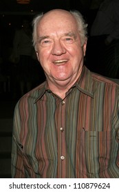 Richard Herd At The Premiere Of ANNA NICOLE. Fox Studios, Los Angeles, CA. 08-30-07