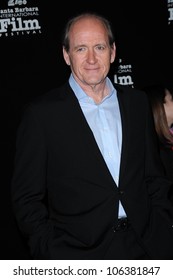 Richard Jenkins At The 2009 Virtuosos Award Presentation Gala. Lobero Theatre, Santa Barbara, CA. 01-28-09