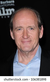 Richard Jenkins At The 2009 Virtuosos Award Presentation Gala. Lobero Theatre, Santa Barbara, CA. 01-28-09