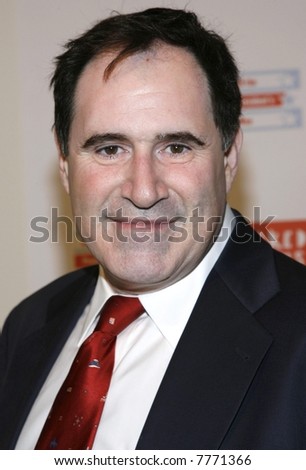 Next photo of Richard Kind