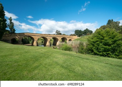 Richmond Bridge