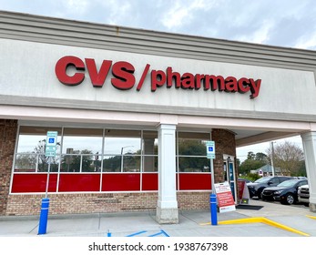 cvs on 75th and bethany