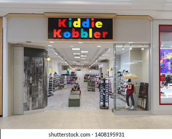 Kobbler Images, Stock Photos \u0026 Vectors 