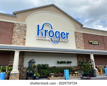 29 Kroger pickup Images, Stock Photos & Vectors | Shutterstock