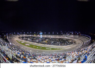 68 Richmond international raceway Images, Stock Photos & Vectors ...