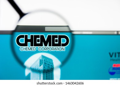 Chemed Images, Stock Photos & Vectors | Shutterstock