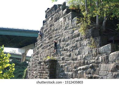 Rva Images Stock Photos Vectors Shutterstock