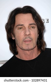 276 Rick Springfield Images, Stock Photos & Vectors | Shutterstock