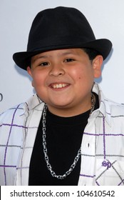 Rico Rodriguez  At The 2009 Disney-ABC Television Group Summer Press Tour. Langham Resort, Pasadena, CA. 08-08-09