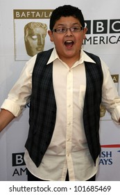 Rico Rodriguez At The 2010 BAFTA/LA TV Tea Party, Century Plaza Hotel, Century City, CA. 08-28-10